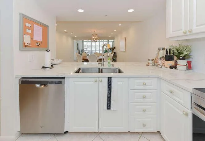 2301 Marina Isle Way # 203, Jupiter, FL 33477 photo 9