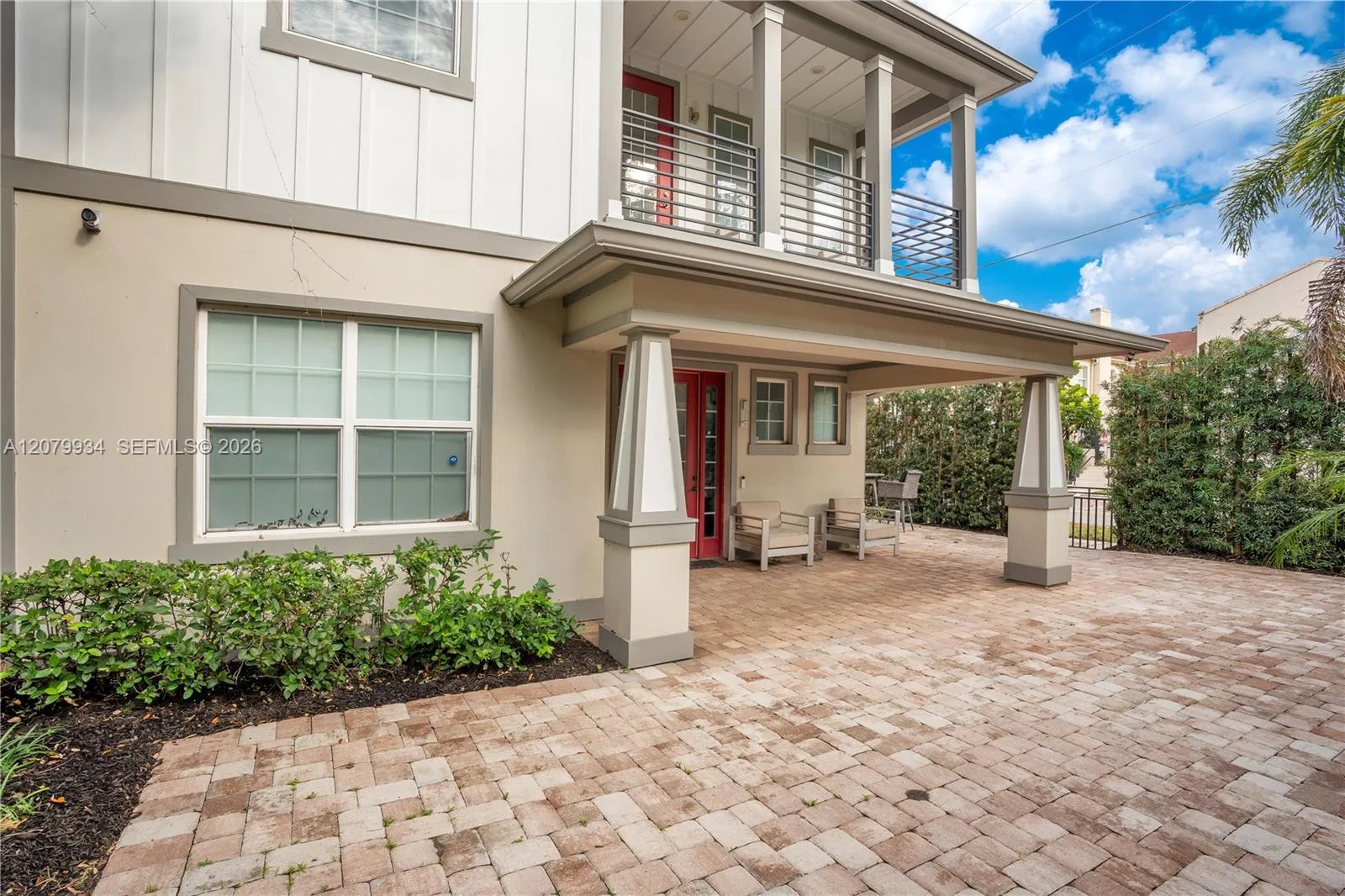 555 Peachtree Road, Orlando, FL 32804 — zdjęcie 2