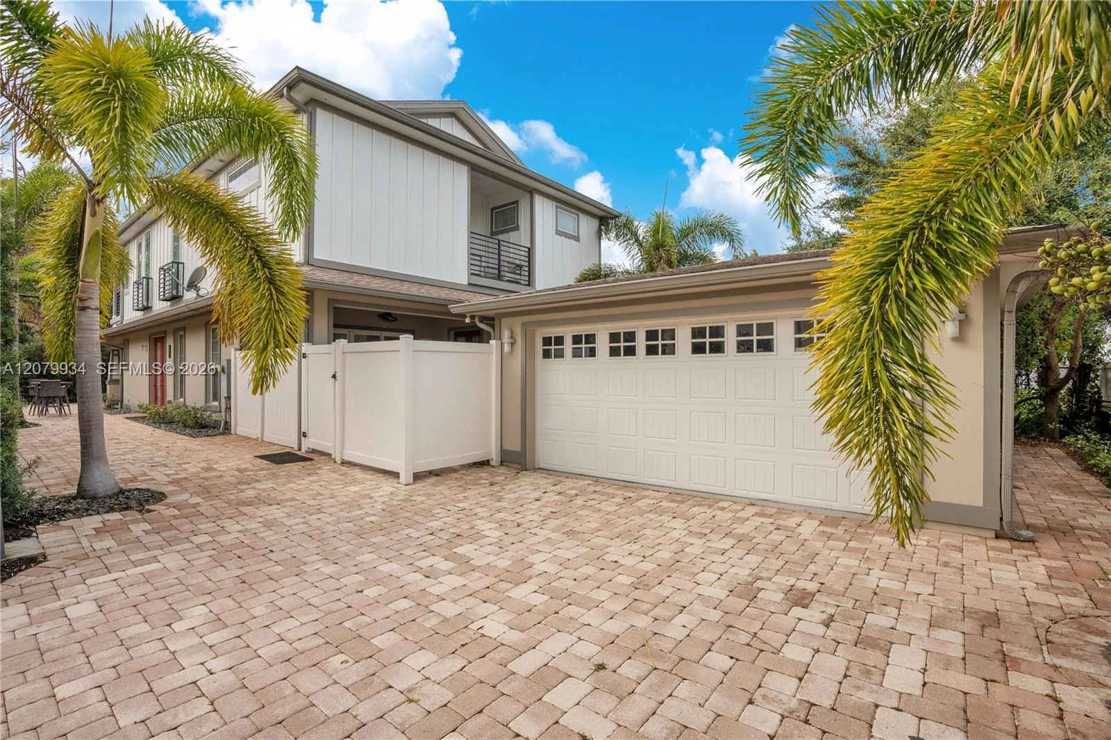 555 Peachtree Road, Orlando, FL 32804 — zdjęcie 3