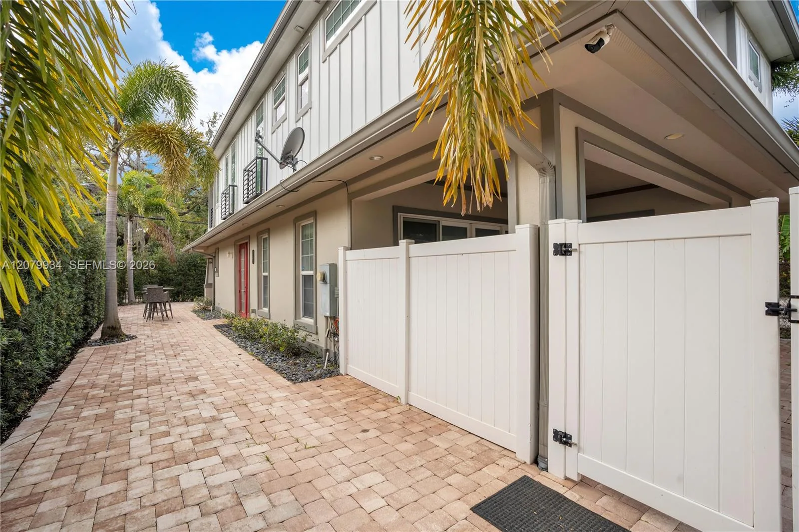555 Peachtree Road, Orlando, FL 32804 — zdjęcie 4
