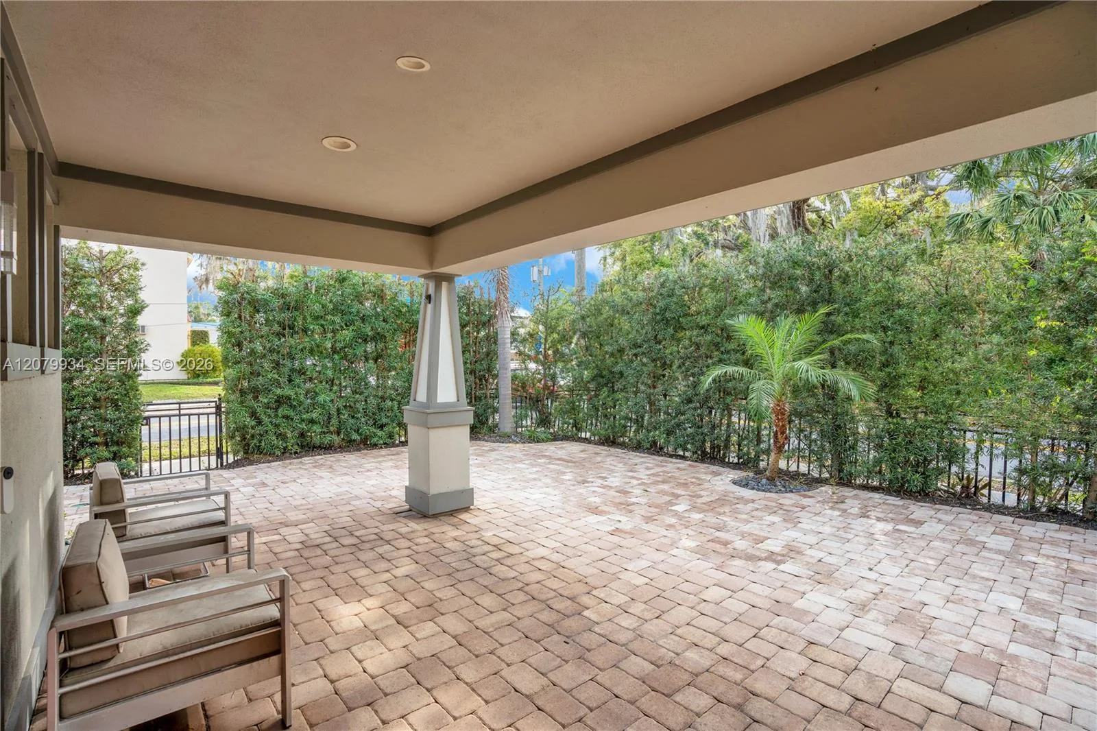 555 Peachtree Road, Orlando, FL 32804 — zdjęcie 5