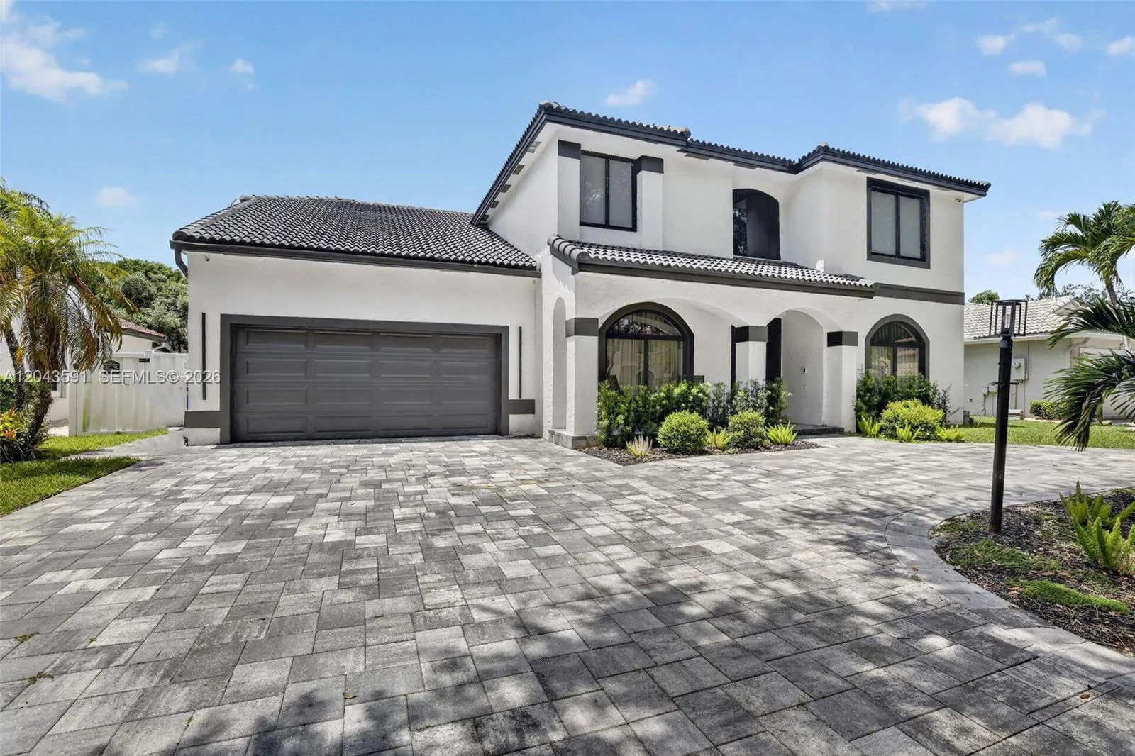 10746 Charleston Pl, Cooper City, FL 33026 photo 2