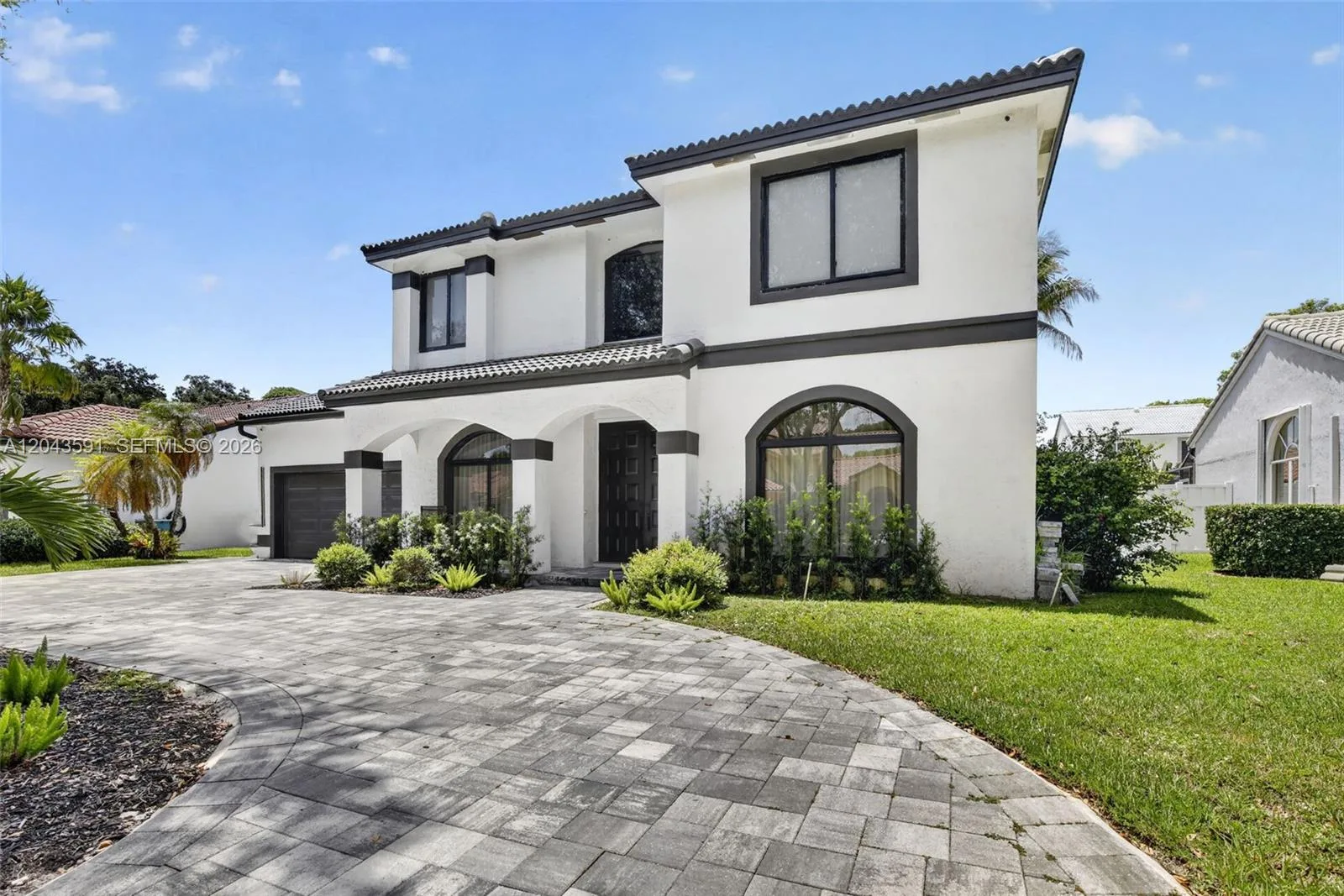 10746 Charleston Pl, Cooper City, FL 33026 photo 3