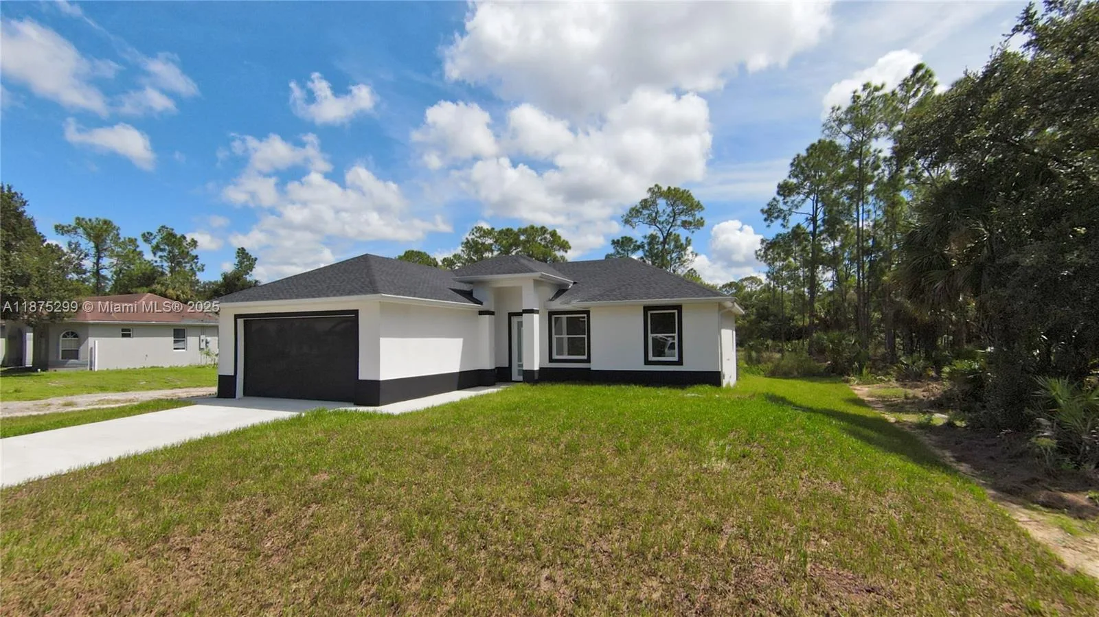 1416 W DESOTO AVE, Lehigh Acres, FL 33972 photo 2