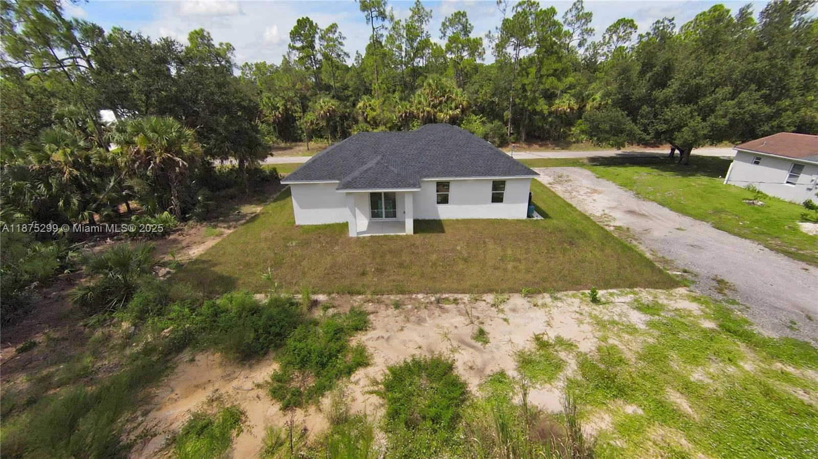 1416 W DESOTO AVE, Lehigh Acres, FL 33972 photo 3