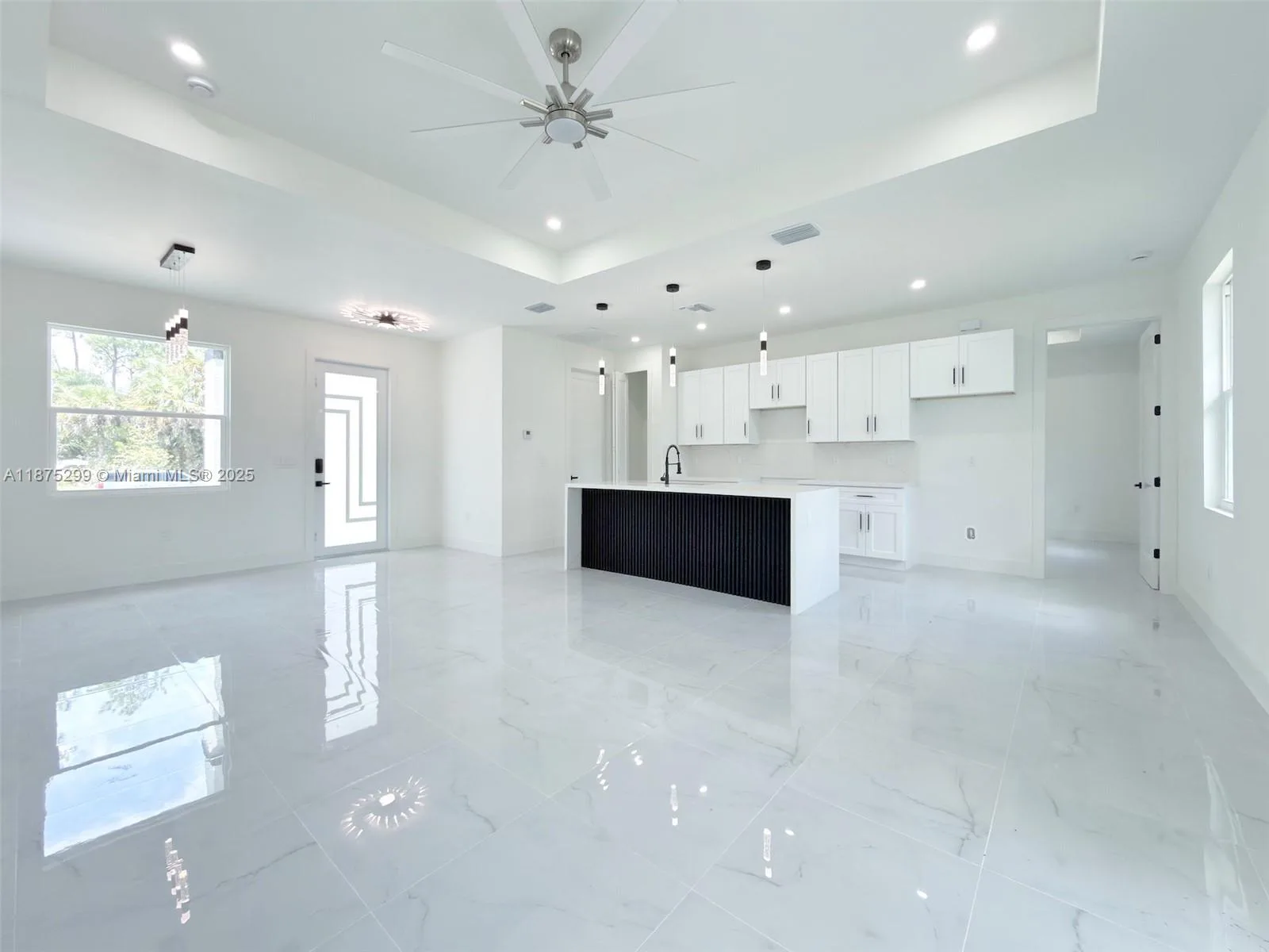 1416 W DESOTO AVE, Lehigh Acres, FL 33972 photo 5