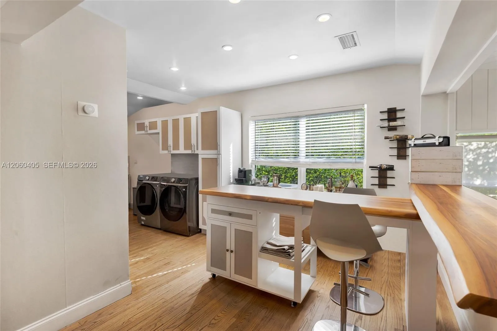 1324 Normandy Dr, Miami Beach, FL 33141 photo 10