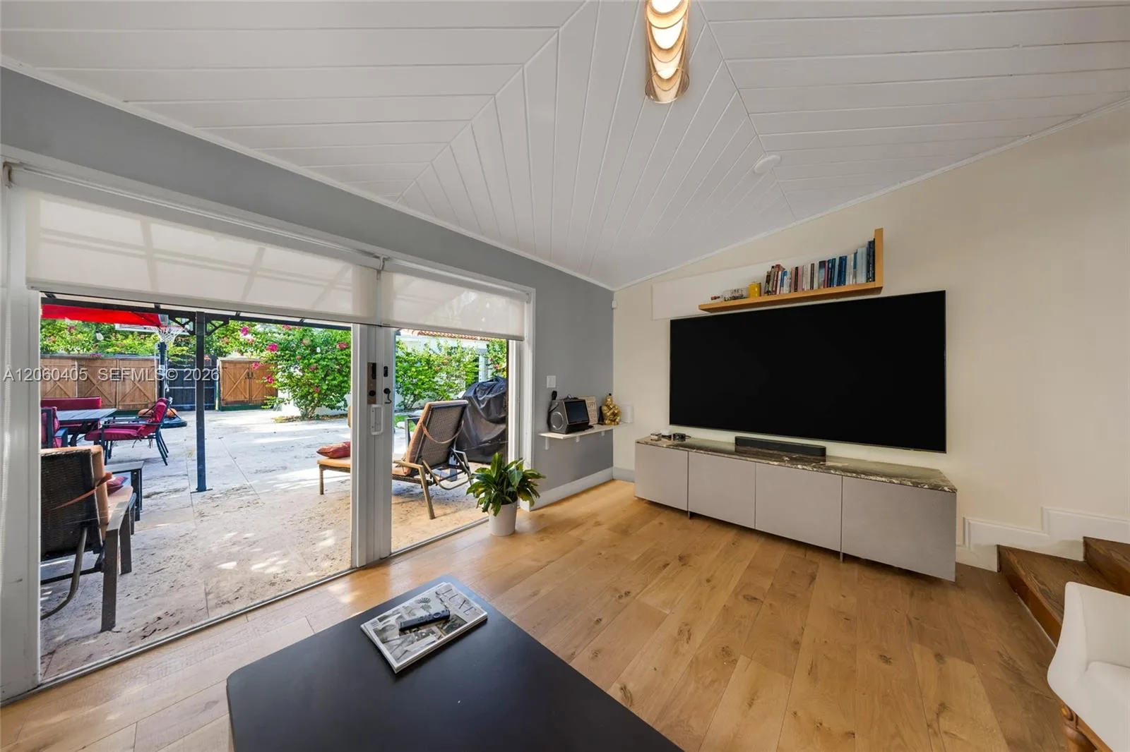 1324 Normandy Dr, Miami Beach, FL 33141 photo 3