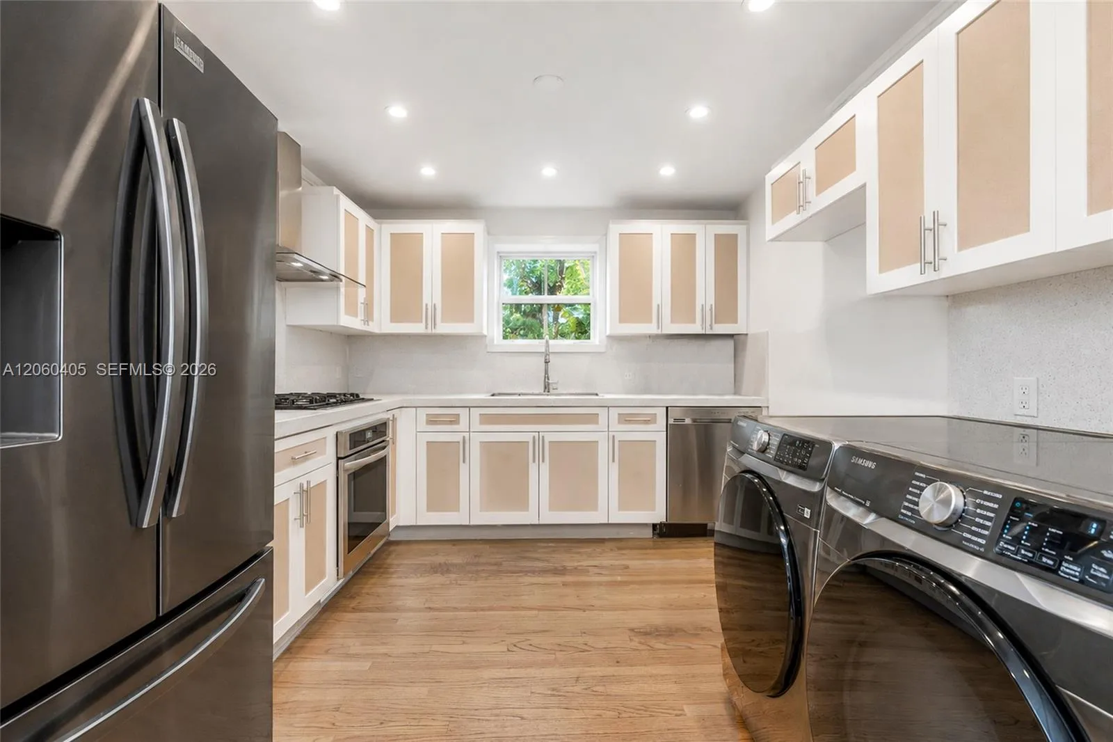 1324 Normandy Dr, Miami Beach, FL 33141 photo 7