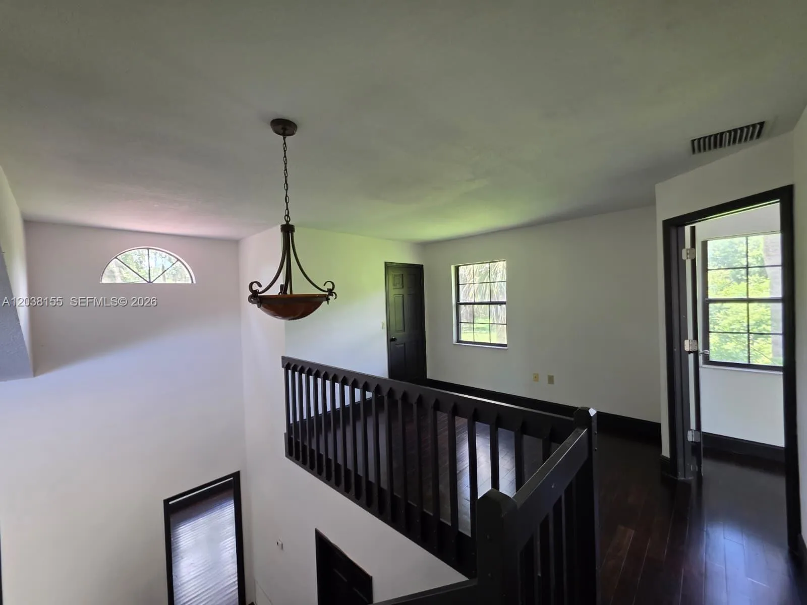 2261 Mariner CV, Kissimmee, FL 34746 photo 11