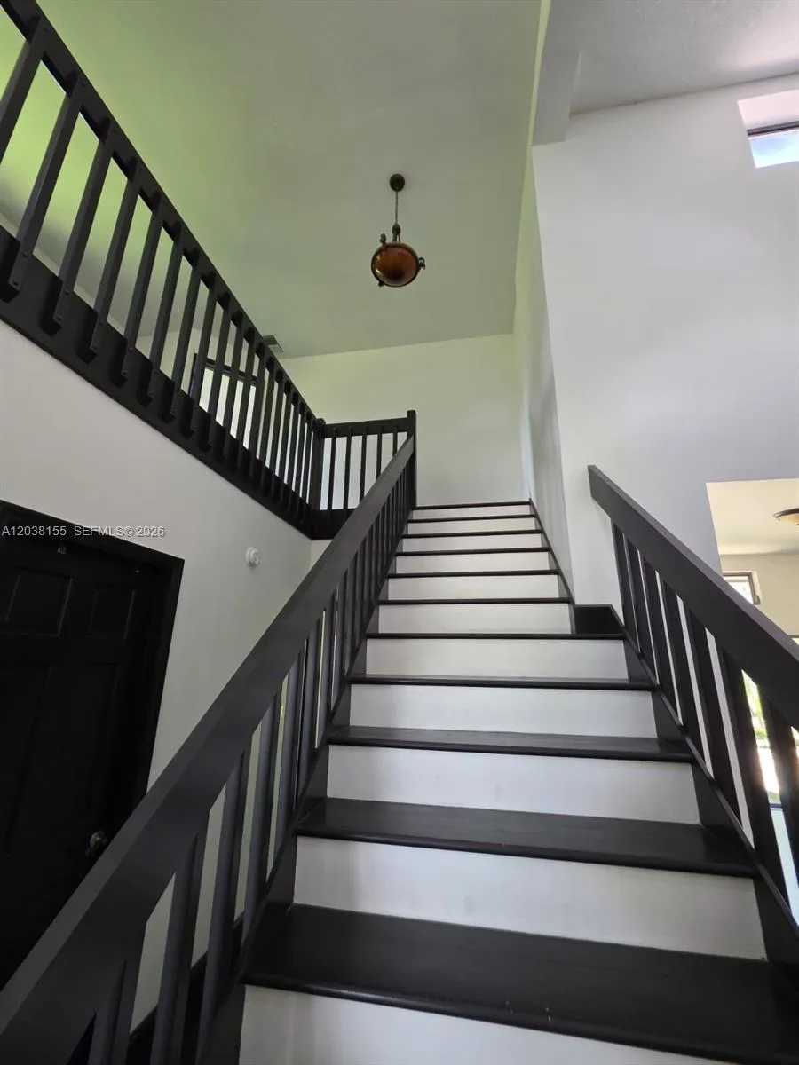2261 Mariner CV, Kissimmee, FL 34746 photo 12