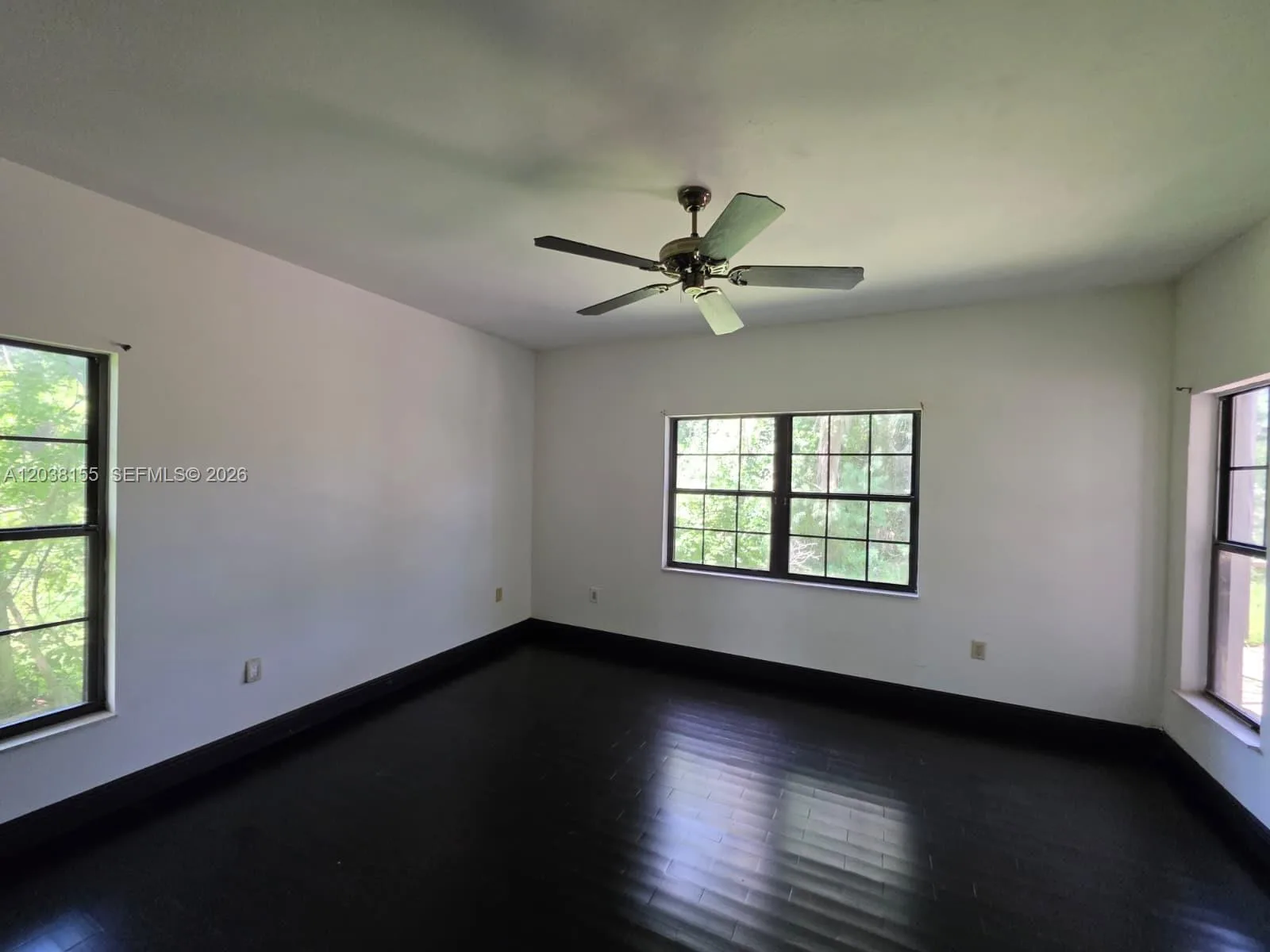 2261 Mariner CV, Kissimmee, FL 34746 photo 13