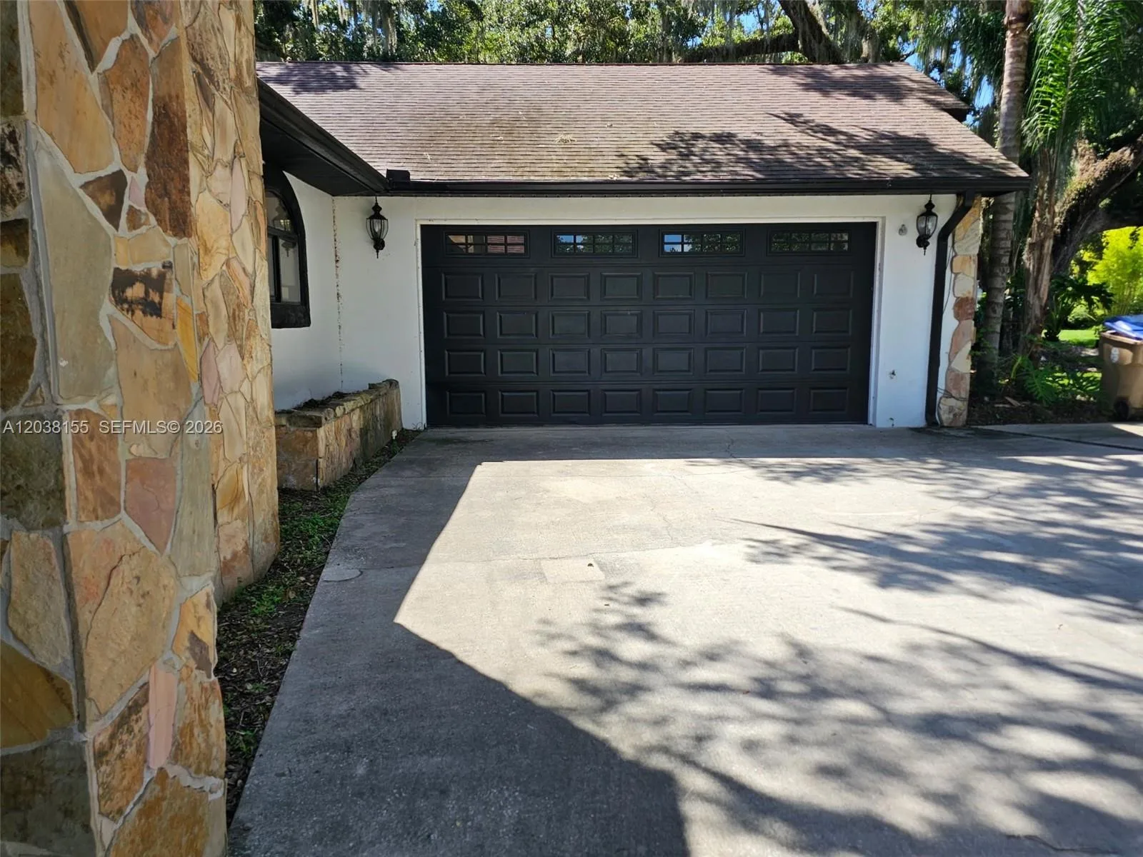 2261 Mariner CV, Kissimmee, FL 34746 photo 4
