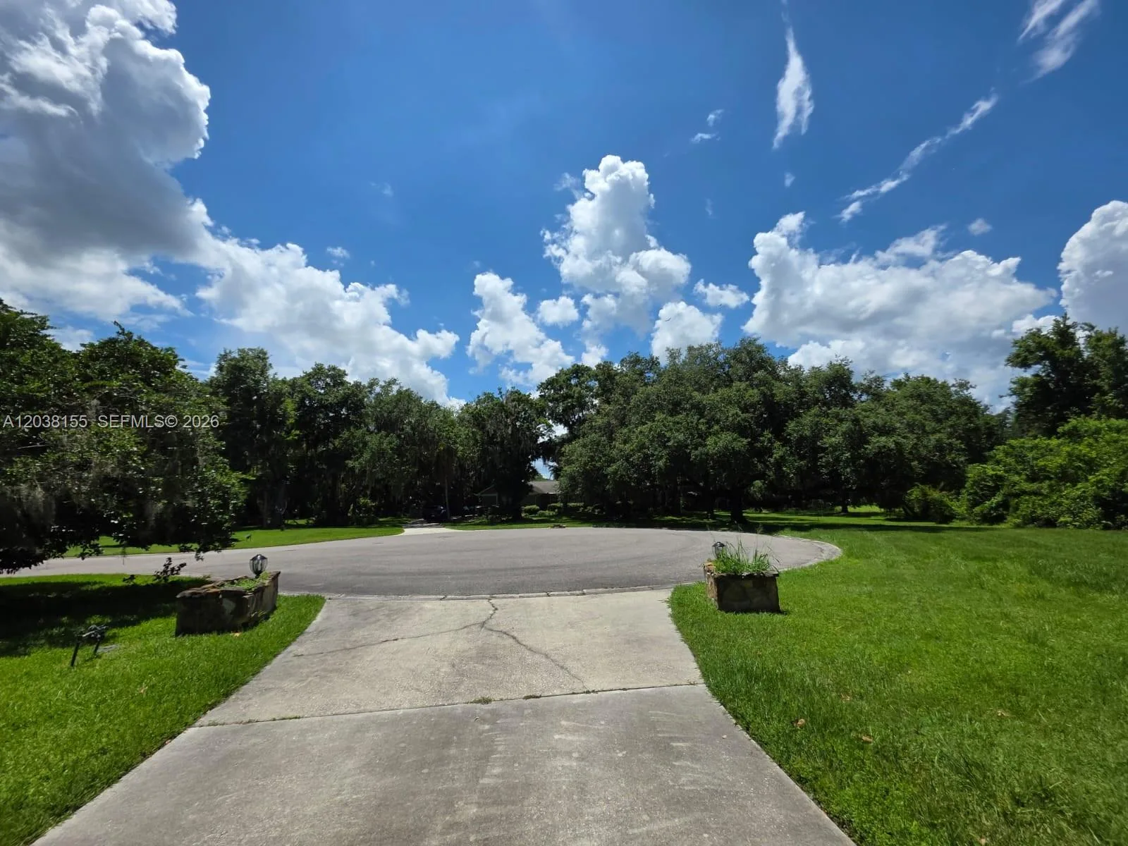 2261 Mariner CV, Kissimmee, FL 34746 photo 6