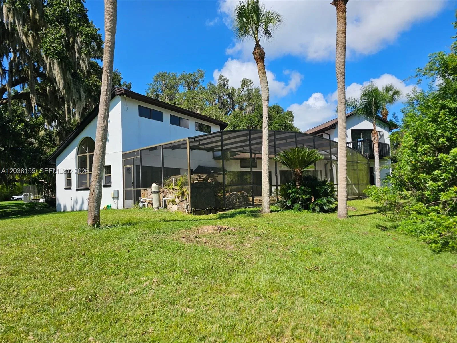2261 Mariner CV, Kissimmee, FL 34746 photo 7
