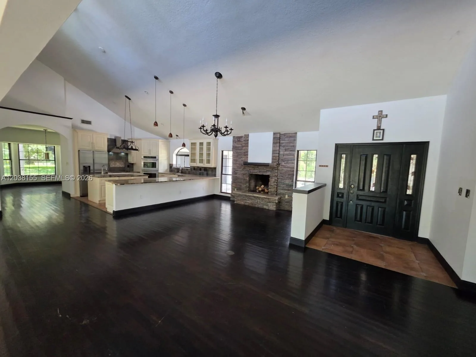 2261 Mariner CV, Kissimmee, FL 34746 photo 8
