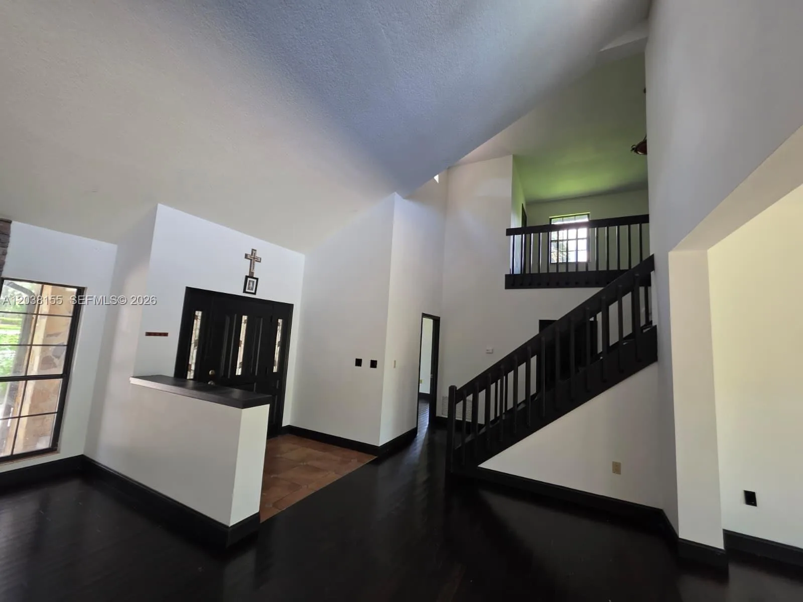 2261 Mariner CV, Kissimmee, FL 34746 photo 9