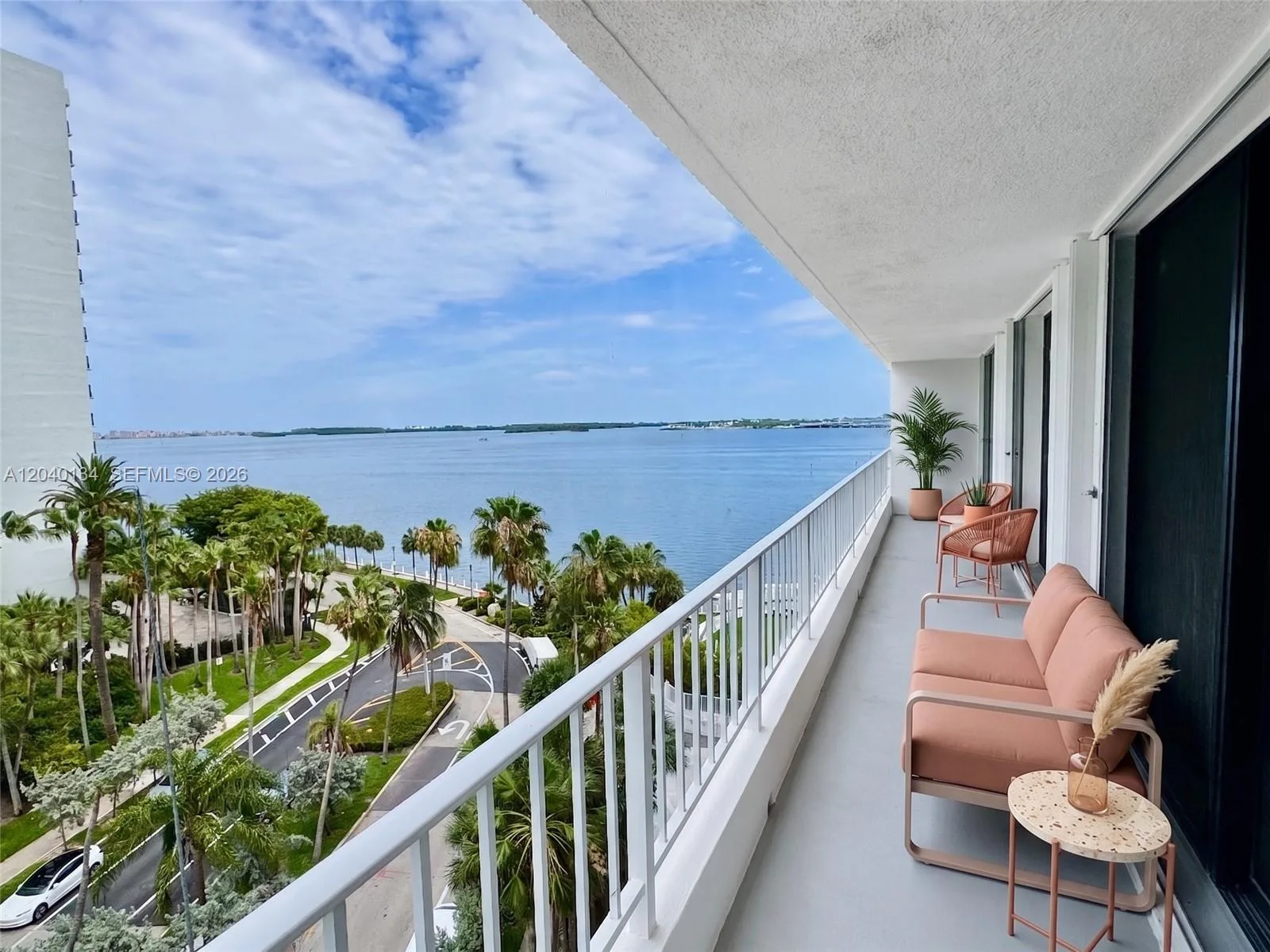 200 SE 15th Rd # 9I, Miami, FL 33129