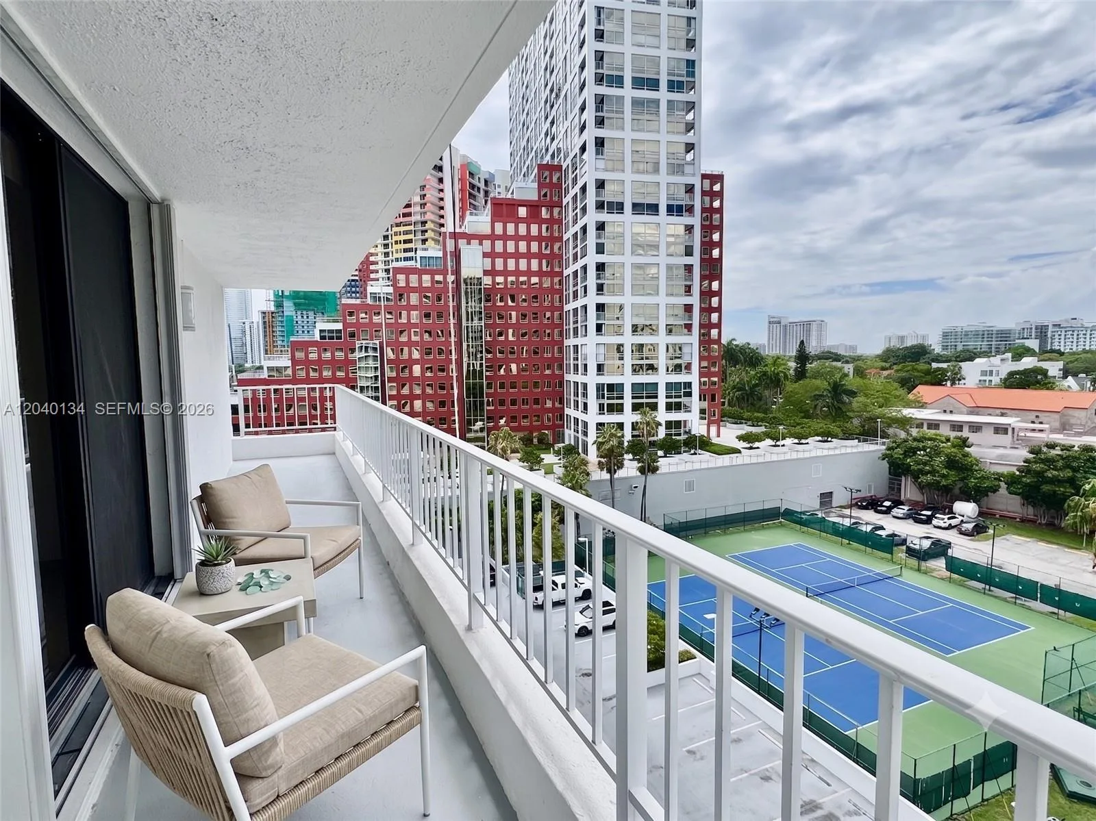 200 SE 15th Rd # 9I, Miami, FL 33129 photo 2