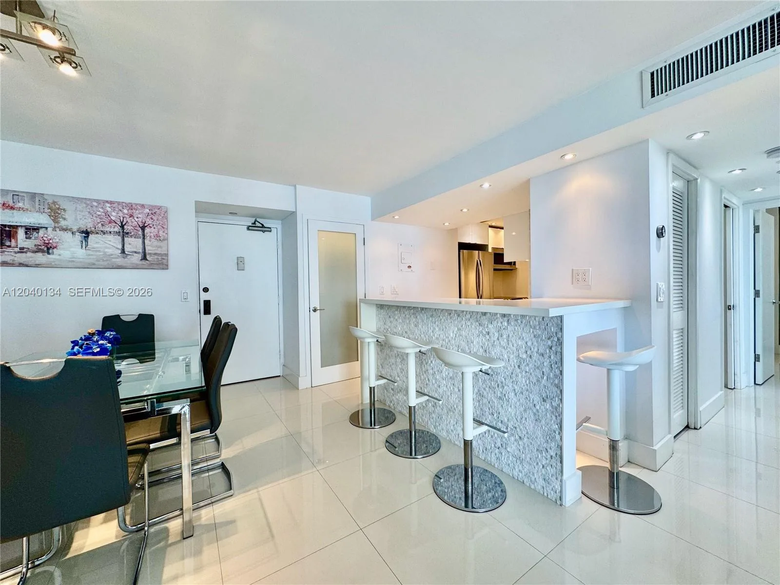 200 SE 15th Rd # 9I, Miami, FL 33129 photo 3