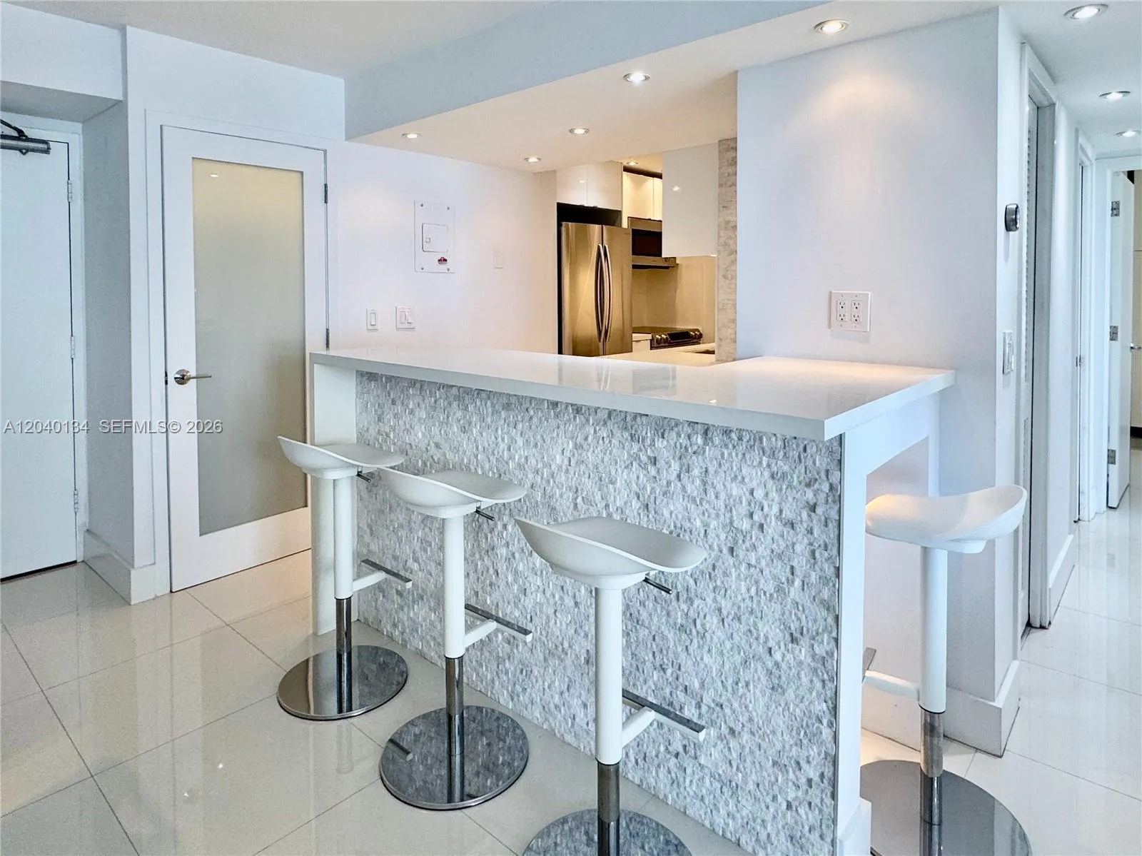 200 SE 15th Rd # 9I, Miami, FL 33129 photo 5