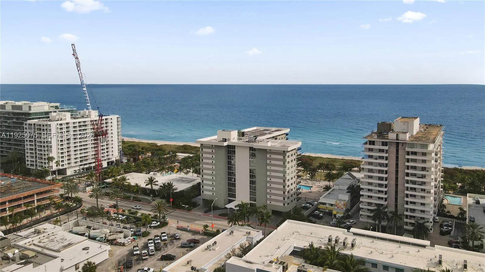 9273 Collins Ave # 407, Surfside, FL 33154 photo 10