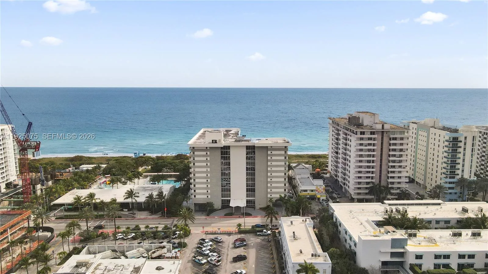 9273 Collins Ave # 407, Surfside, FL 33154 photo 11