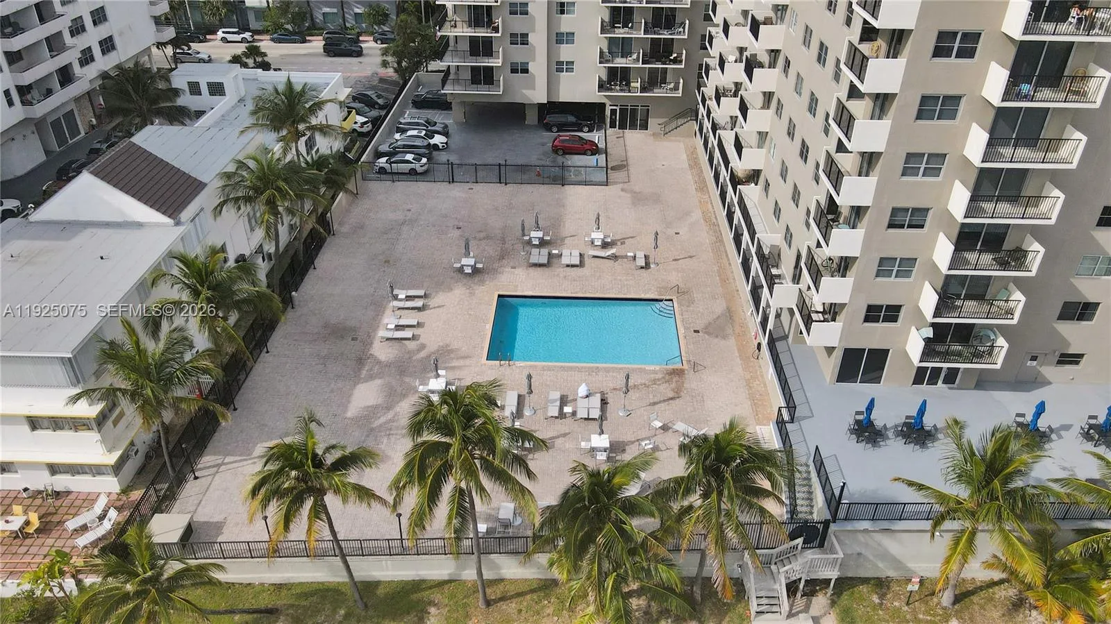 9273 Collins Ave # 407, Surfside, FL 33154 photo 12