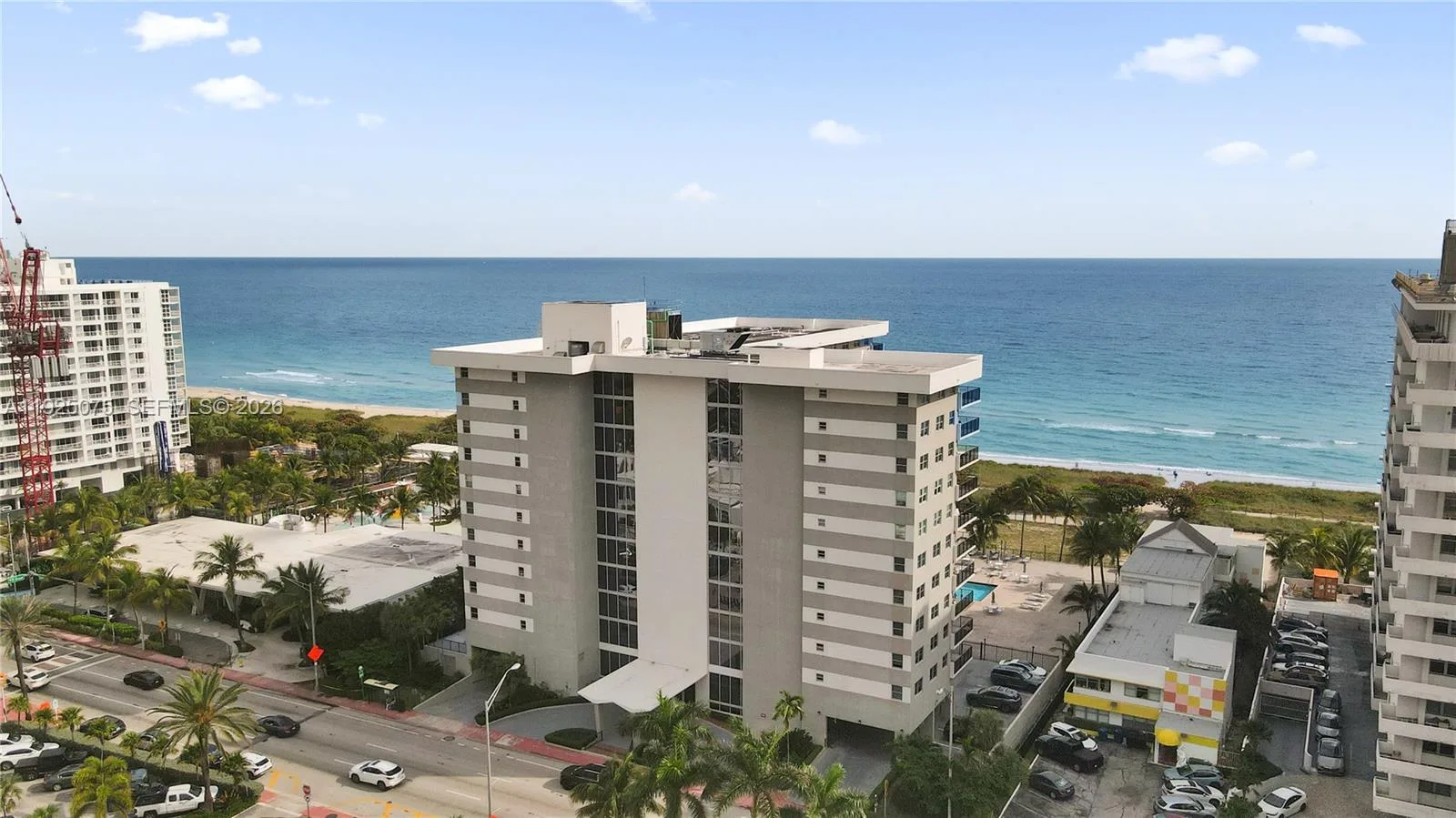 9273 Collins Ave # 407, Surfside, FL 33154 photo 3