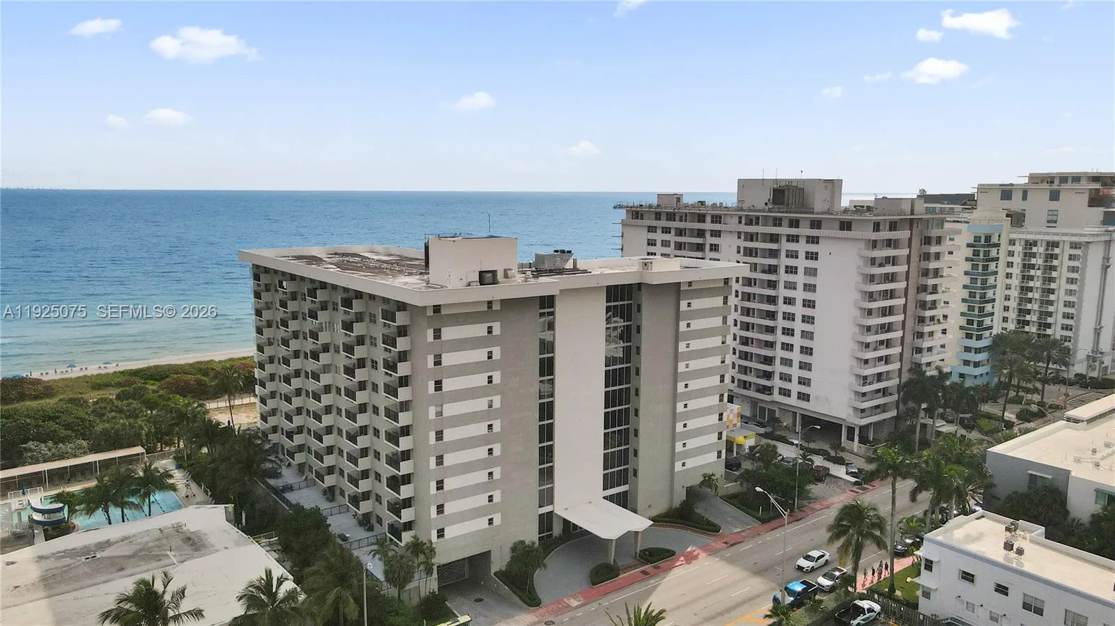 9273 Collins Ave # 407, Surfside, FL 33154 photo 4