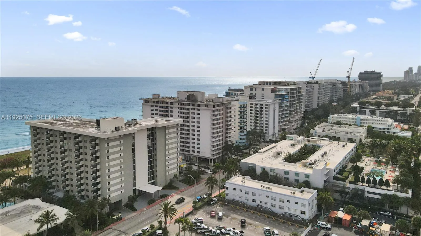 9273 Collins Ave # 407, Surfside, FL 33154 photo 5