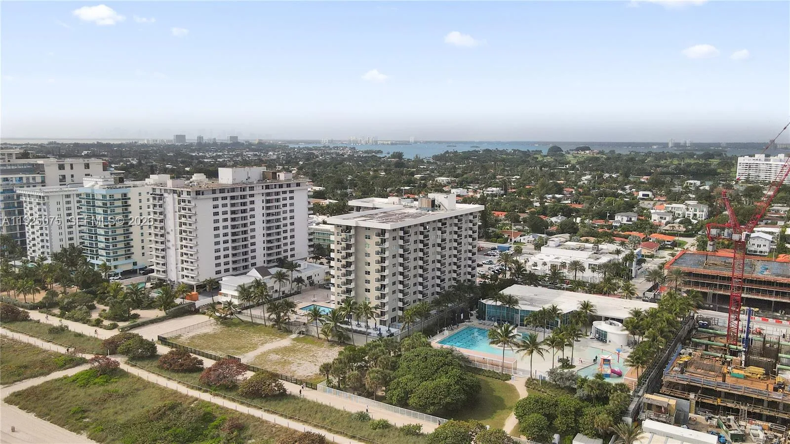 9273 Collins Ave # 407, Surfside, FL 33154 photo 6