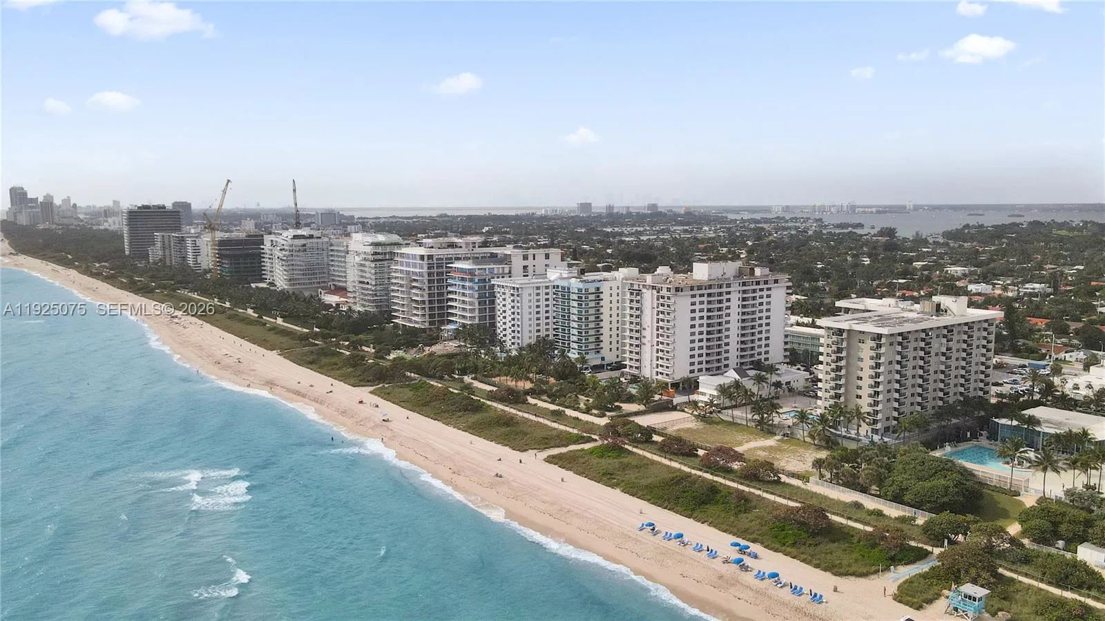9273 Collins Ave # 407, Surfside, FL 33154 photo 7