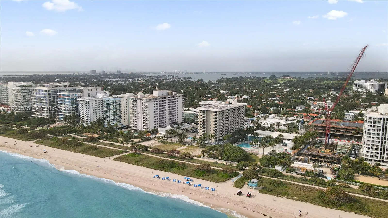 9273 Collins Ave # 407, Surfside, FL 33154 photo 8