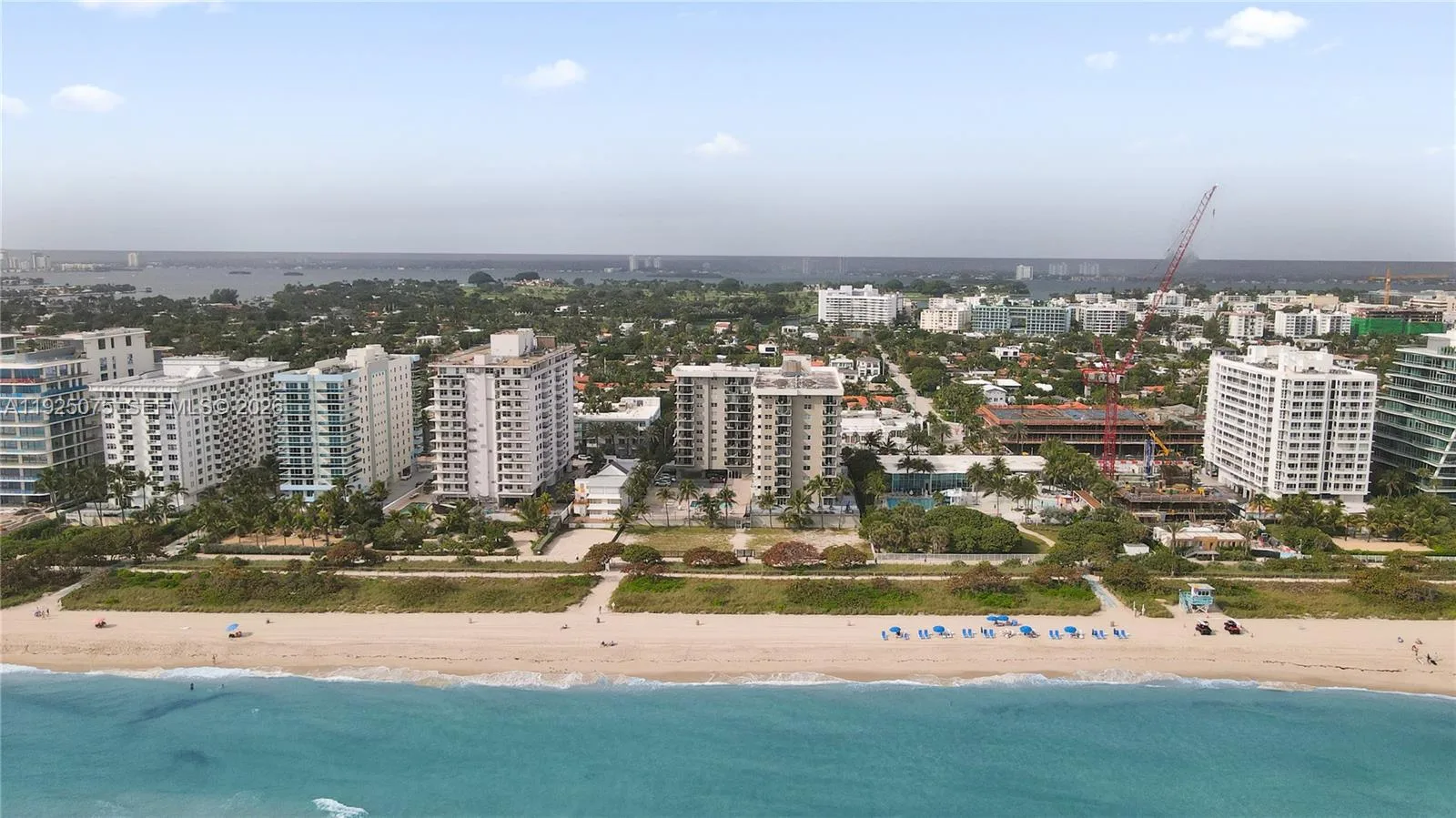 9273 Collins Ave # 407, Surfside, FL 33154 photo 9