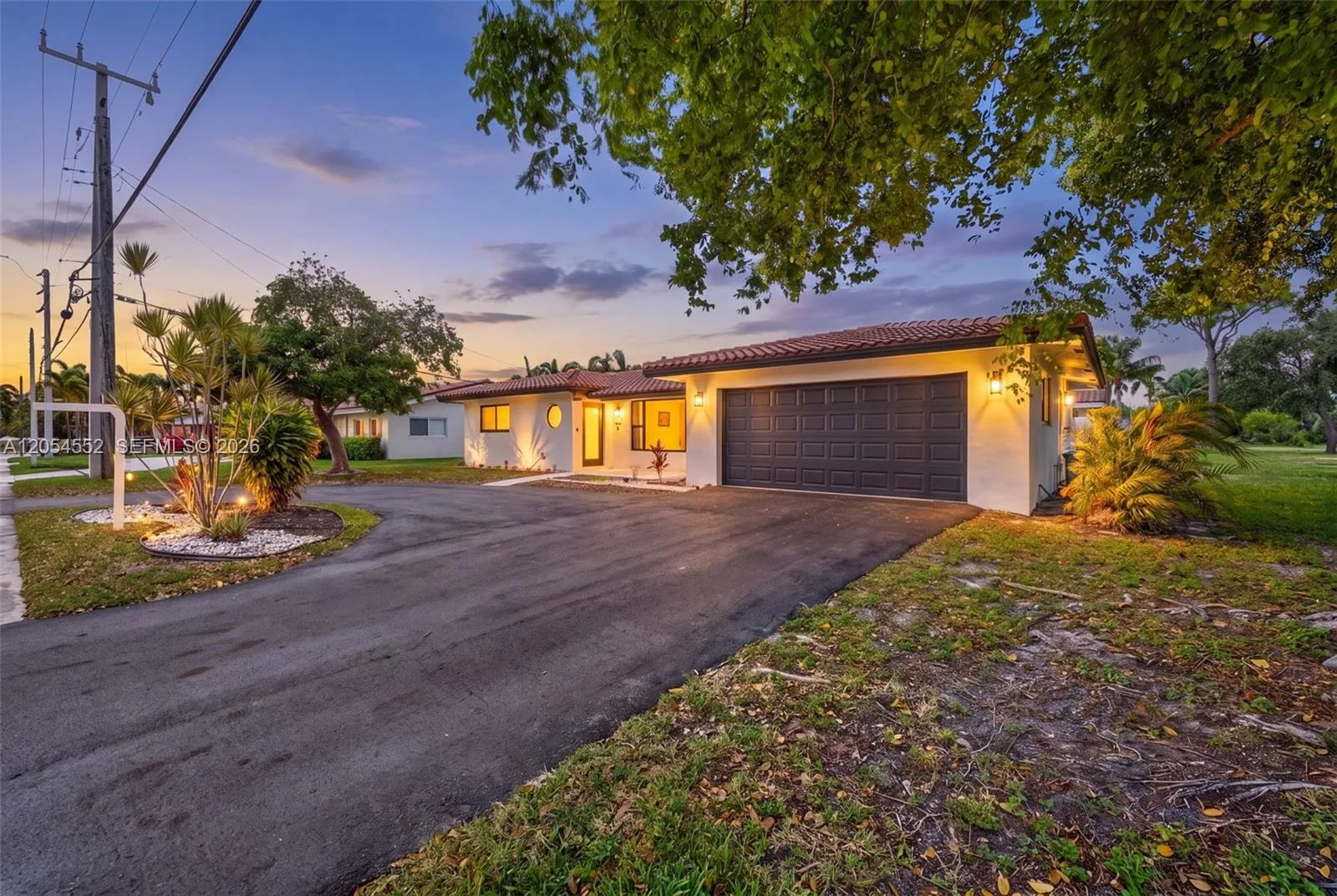 1109 SE 10th St, Deerfield Beach, FL 33441