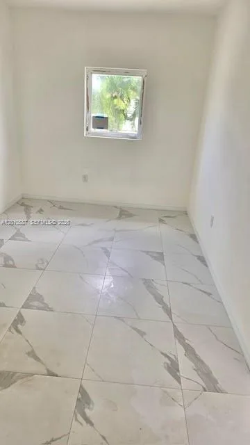 1718 SW 57th Ave # 1, West Park, FL 33023