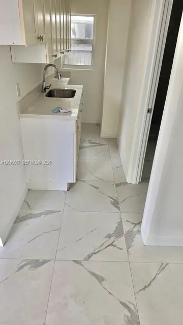 1718 SW 57th Ave # 1, West Park, FL 33023 photo 2