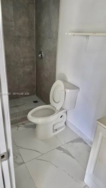 1718 SW 57th Ave # 1, West Park, FL 33023 photo 3