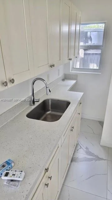 1718 SW 57th Ave # 1, West Park, FL 33023 photo 4