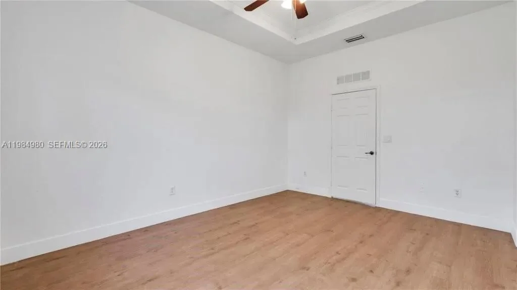 4921 SW 140th Ter # 1, Miramar, FL 33027 photo 10