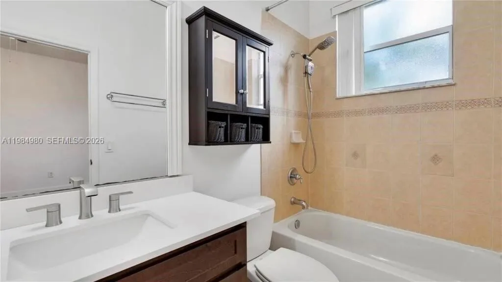 4921 SW 140th Ter # 1, Miramar, FL 33027 photo 11