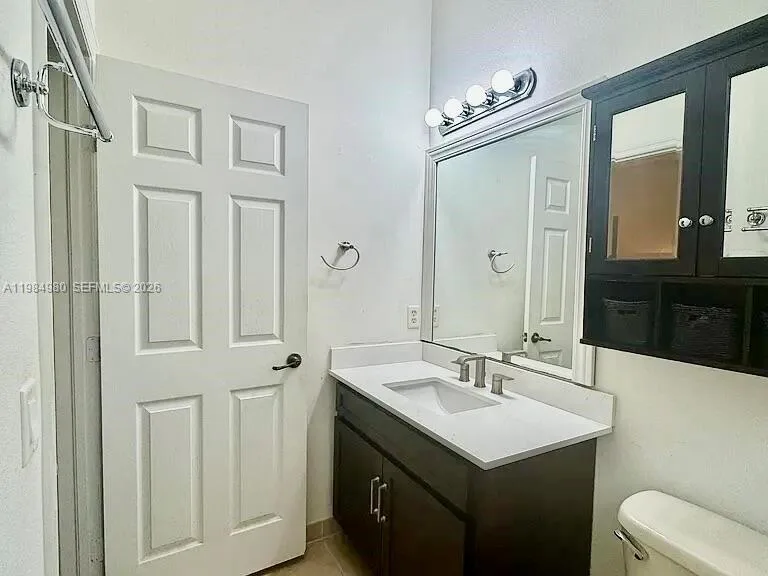 4921 SW 140th Ter # 1, Miramar, FL 33027 photo 12