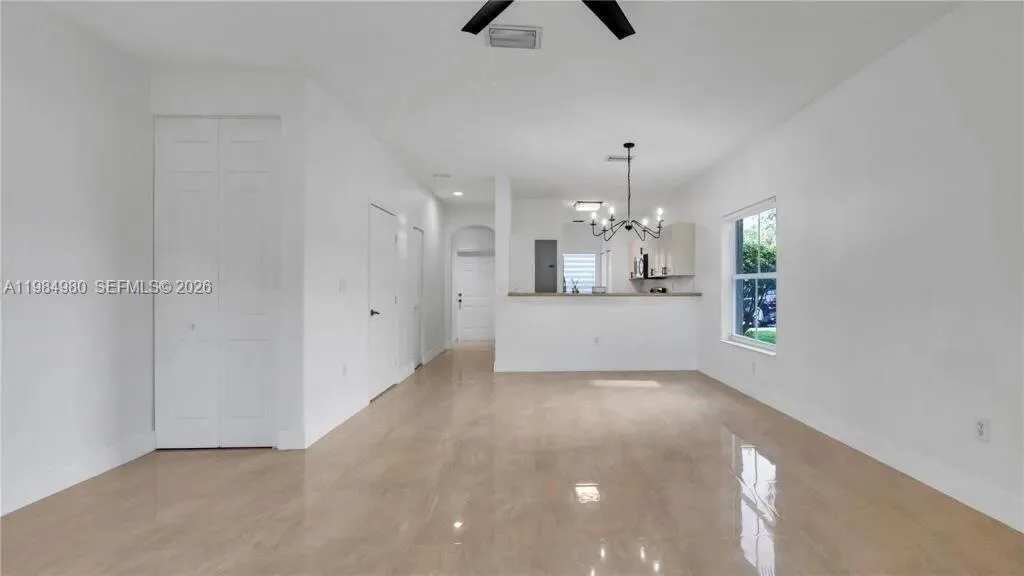 4921 SW 140th Ter # 1, Miramar, FL 33027 photo 3