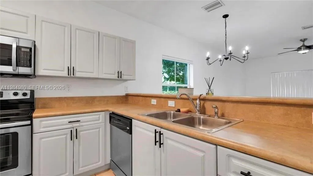4921 SW 140th Ter # 1, Miramar, FL 33027 photo 4