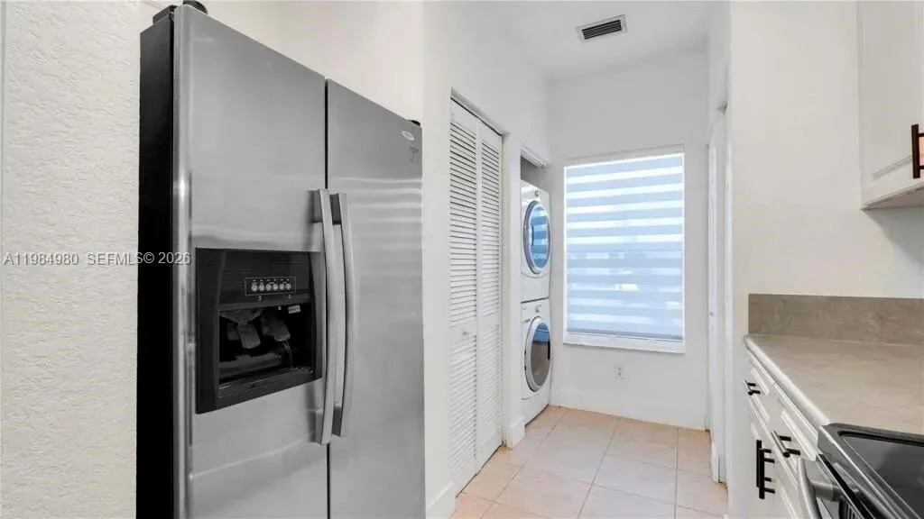 4921 SW 140th Ter # 1, Miramar, FL 33027 photo 5