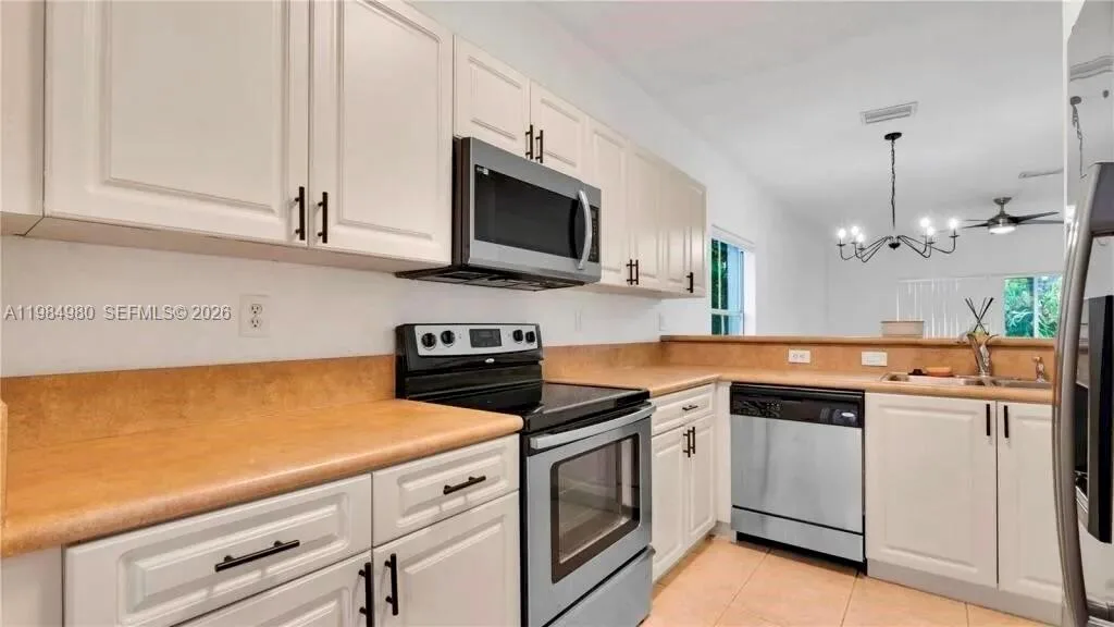 4921 SW 140th Ter # 1, Miramar, FL 33027 photo 6