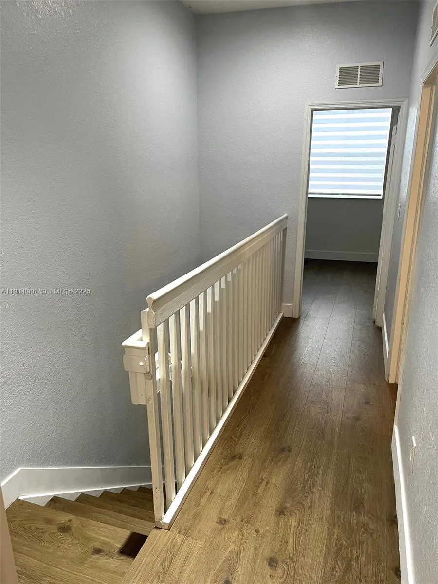 4921 SW 140th Ter # 1, Miramar, FL 33027 photo 7