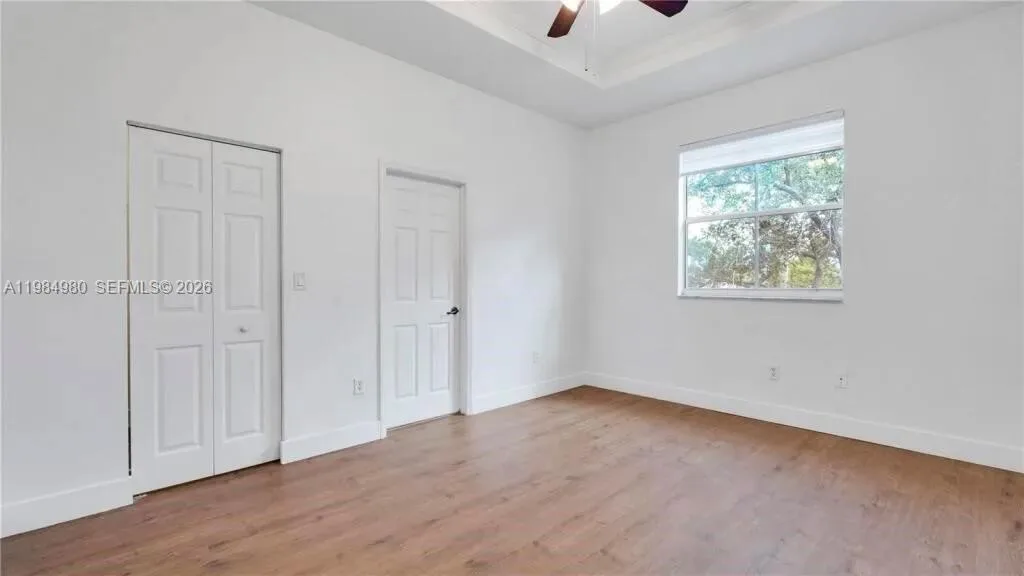 4921 SW 140th Ter # 1, Miramar, FL 33027 photo 8