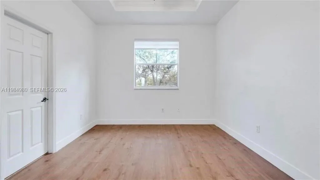 4921 SW 140th Ter # 1, Miramar, FL 33027 photo 9